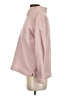 Jane & Bleecker 100% Polyester Pink Turtleneck Sweater Size S - photo 5