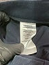 Vince. 100% Cotton Solid Blue Casual Pants Size 2 - photo 7