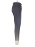 Athleta Gray Active Pants Size M - photo 4