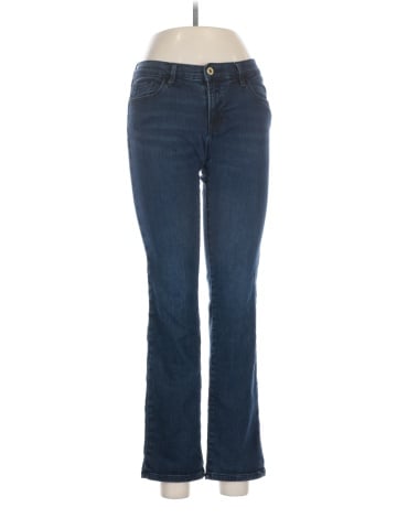 Tommy Hilfiger Jeans (view 1)