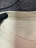 Unbranded Tan Sweatshirt Size 14 (estimated) - photo 7