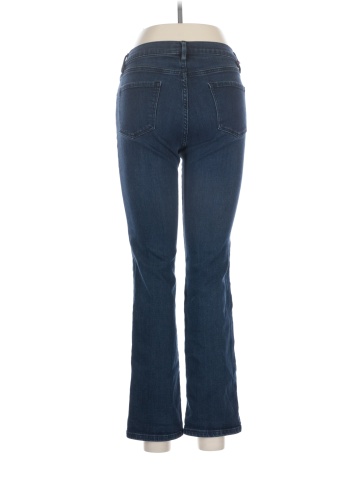 Tommy Hilfiger Jeans (view 2)