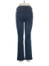 Tommy Hilfiger Hearts Blue Jeans Size 6 - photo 2