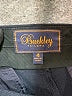 Buckley Blue Dress Pants Size 4 - photo 6