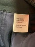 Buckley Blue Dress Pants Size 4 - photo 7