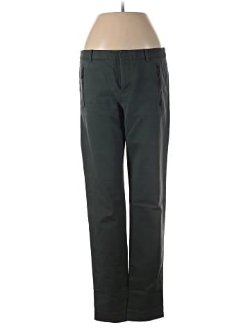 Club Monaco Track Pants (view 1)
