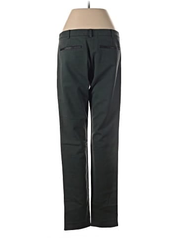 Club Monaco Track Pants (view 2)