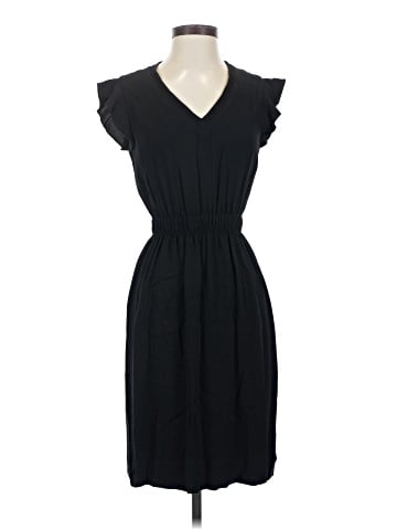 Kate Spade New York Casual Dress (view 1)