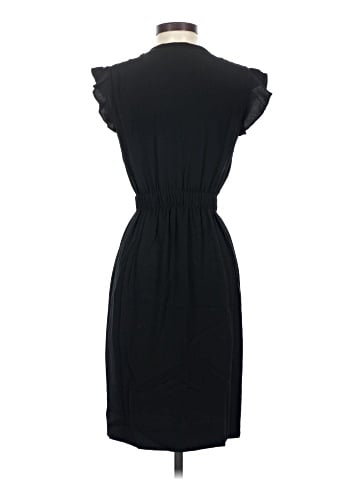 Kate Spade New York Casual Dress (view 2)