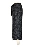 T Tahari 100% Polyester Polka Dots Black Casual Pants Size XS - photo 5