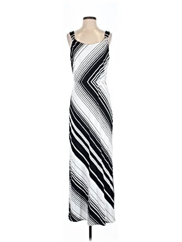 White House Black Market Casual Dress (view 1)