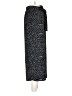T Tahari 100% Polyester Polka Dots Black Casual Pants Size XS - photo 4