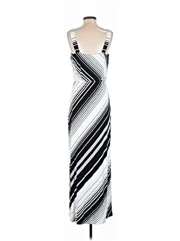 White House Black Market Casual Dress (view 2)
