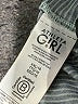 Athleta Gray Long Sleeve T-Shirt Size 16 - photo 5