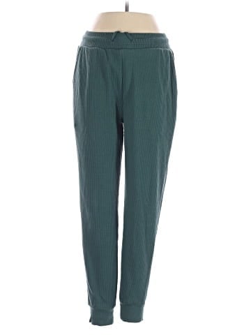 Always Track Pants (view 1)