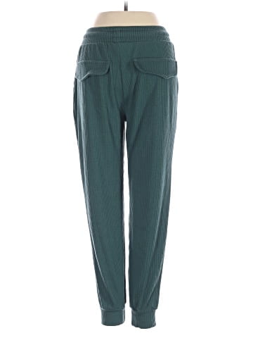 Always Track Pants (view 2)