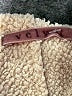 Velvet 100% Polyester Pink Jacket Size P (petite) - photo 6