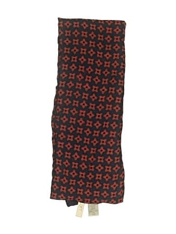 Ann Taylor LOFT Outlet Scarf (view 2)