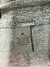 New Directions Gray Active Pants Size XL - photo 4