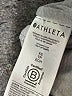 Athleta Gray Long Sleeve T-Shirt Size XS - photo 8