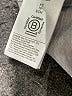 Athleta Gray Long Sleeve T-Shirt Size XS - photo 9