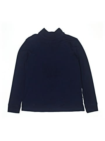 Lands' End Long Sleeve Turtleneck (view 1)