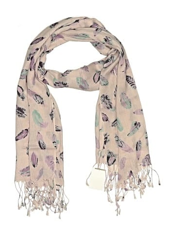 Gena Accessories Scarf (view 1)