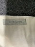 OUTERKNOWN Ivory 3/4 Sleeve Button-Down Shirt Size XS - photo 7