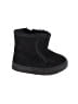Cat & Jack Black Boots Size 4 (baby) - photo 1