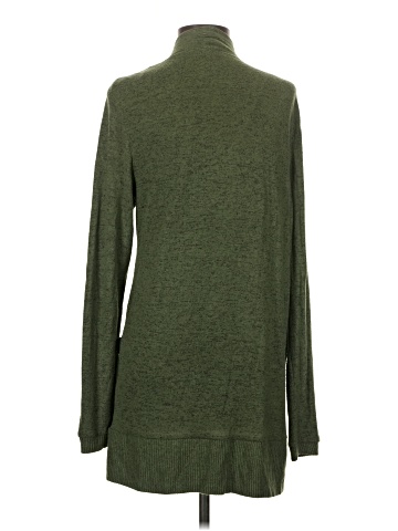 Bobeau Cardigan (view 2)