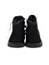 Cat & Jack Black Boots Size 4 (baby) - photo 2