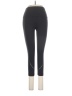 Lululemon Athletica Black Active Pants Size 6 - photo 1