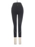Lululemon Athletica Black Active Pants Size 6 - photo 2