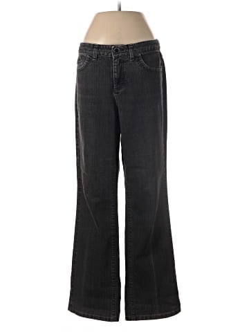 Tommy Hilfiger Jeans (view 1)