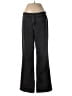 Tommy Hilfiger Black Jeans Size 6 - photo 1