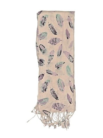 Gena Accessories Scarf (view 2)