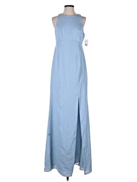 Dessy Collection Casual Dress