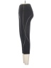 Lululemon Athletica Black Active Pants Size 6 - photo 5