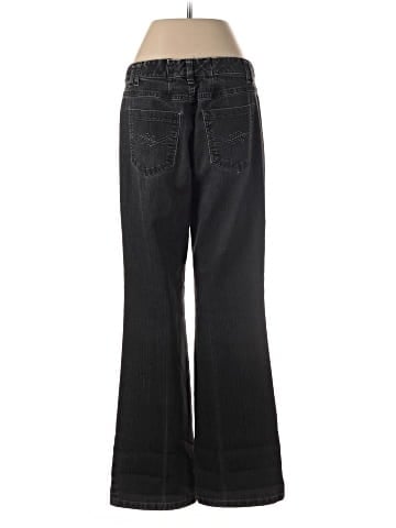 Tommy Hilfiger Jeans (view 2)