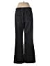 Tommy Hilfiger Black Jeans Size 6 - photo 2