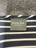 Olivia Rae Blue Long Sleeve Top Size M - photo 7