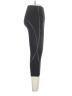 Lululemon Athletica Black Active Pants Size 6 - photo 4