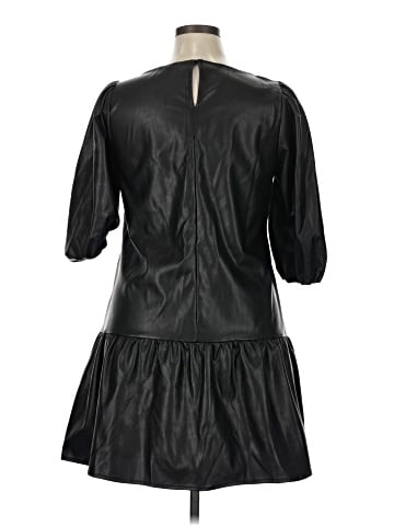 Böhme Casual Dress (view 2)