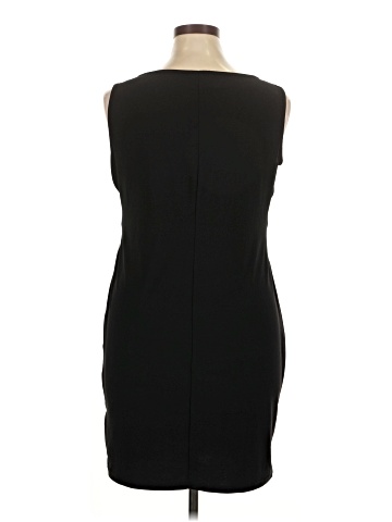 Bebe Cocktail Dress (view 2)