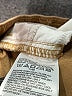 Old Navy Tan Brown Khakis Size 8 - photo 5