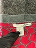 Halogen Tweed Gray Pullover Sweater Size S - photo 7