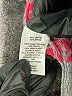 Halogen Tweed Gray Pullover Sweater Size S - photo 8