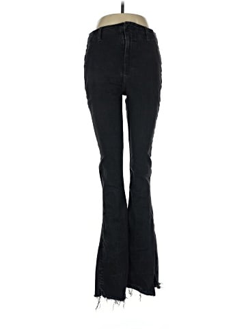 We the Free Jeans (view 1)