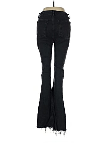 We the Free Jeans (view 2)