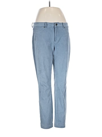 Iris Setlakwe Casual Pants (view 1)